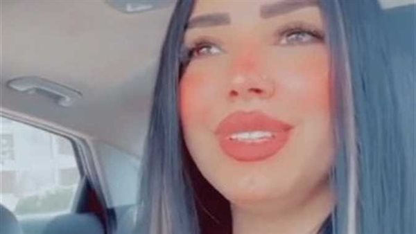 والدها بيموت.. محامية زوجة حسن شاكوش تفجر مفاجأة على الهواء | فيديو