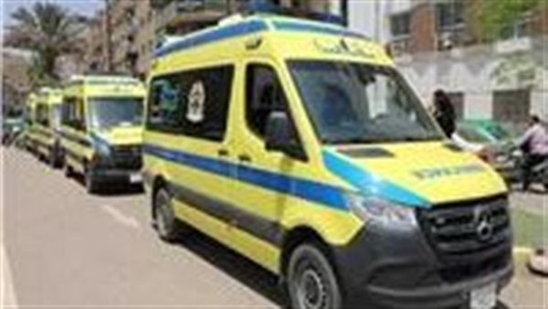  جرعة زائدة.. تفاصيل مثيرة وراء إغماء ممثل شاب في المهندسين