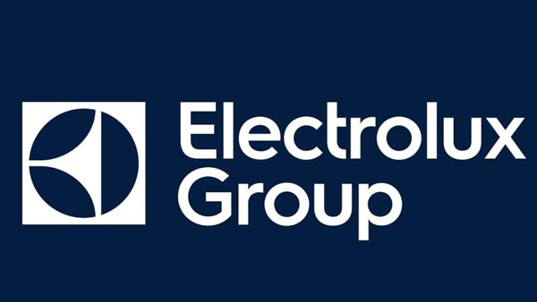 ميسم الحناوي: لدينا استراتيجية طموحة لتحويل مصر إلى قاعدة تصديرية للأجهزة المنزلية ومصر مؤهله أن تحتل مركزا صناعيا عالميا