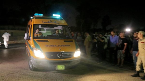 ماعرفوش يتعاملوا مع حالته.. تطور خطير بواقعة تعاطي فنان شهير جرعة مخدرات 