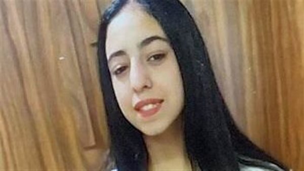 سقط عليها جسم صلب.. قصة طالبة حزن عليها أهالي كفر الشيخ
