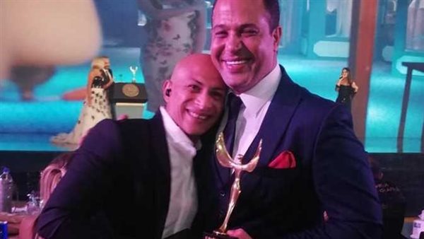 بعد أسبوع على وفاته.. مدير أعمال مصطفى درويش يكشف حقيقة معاناته من الاكتئاب