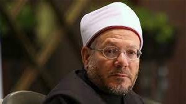 عباس شومان يعلق على تصريح المفتي بأن حد شرب الخمر لم يرد في القرآن والسنة