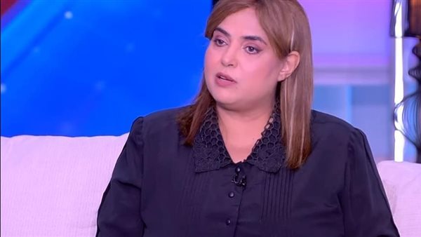  كي موضع العفة بالنار ونزع الأظافر.. ماذا قالت التحقيقات عن قضية وفاء مكي؟ 