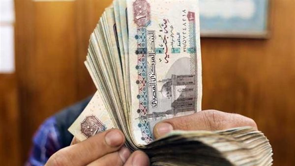 يصل لـ500 ألف جنيه.. تفاصيل قرض تمويل شراء الأجهزة الكهربائية في 3 بنوك