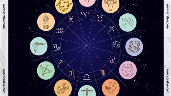 حظك اليوم توقعات الابراج الأربعاء 10-5-2023 | الابراج بالتاريخ | الابراج غدا | الابراج اليومية | الابراج حسب الشهر | ترتيب الابراج 