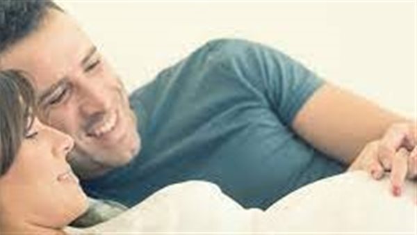 للمتزوجين.. ماذا يحدث لجسمك عند التوقف عن ممارسة العلاقة الحميمة؟ 