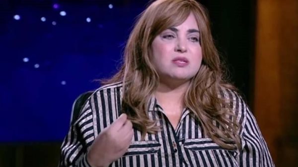 هتكت عرضهما وعذبتهما.. محامي المجني عليهما في قضية وفاء مكي يفجر مفاجأة | فيديو