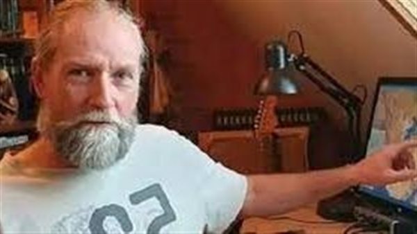 خطر ومدمر.. العالم الهولندي هوجربيتس يحذر من زلزال عنيف 