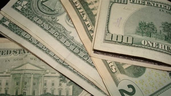 بداية التعاملات.. سعر الدولار اليوم الخميس 11-5-2023