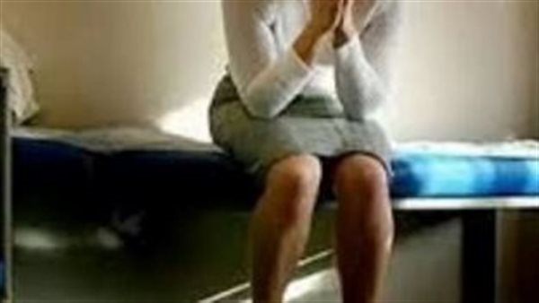 هتك عرض سيدة.. قرار عاجل ضد أستاذ جامعي بالمنصورة انتحل صفة طبيب