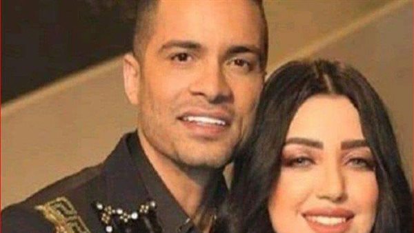 مفاجأة بشأن قسيمة زواجه من ريم طارق.. تطورات أزمة حسن شاكوش وزوجته 