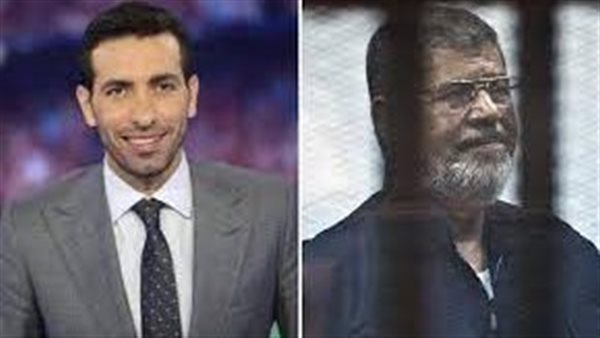 أبو تريكة ومرسي والقرضاوي على رأسهم..تفاصيل مد إدراج 1526 متهمًا على قائمة الإرهابيين لمدة 5 سنوات