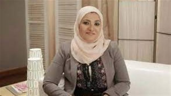 أقوى من الكوارع والجمبري.. هبة قطب تكشف عن نبات سحري للعلاقة الزوجية