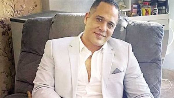 مش عارف أنام.. ما علاقة آخر ما كتبه مصطفى درويش بوفاته ؟