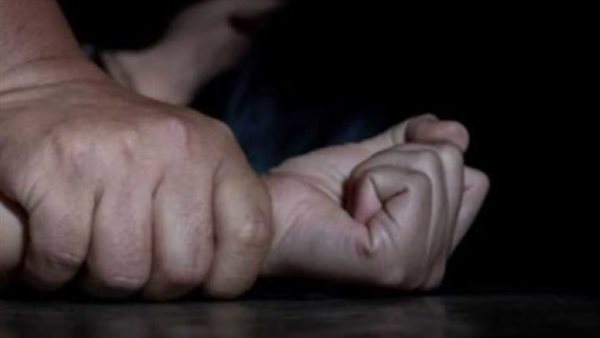 رفضت معاشرته.. تفاصيل الحكم بالإعدام شنقا لعامل قتل زوجته بأسيوط 