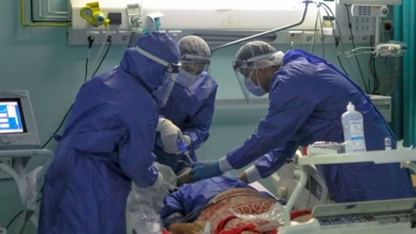  دراسة تقلب موازين العالم.. وفيات كورونا التي أخافت الملايين كانت بسبب مرض آخر