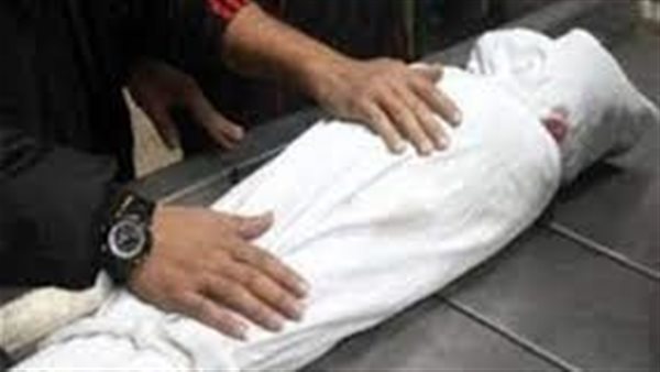 تفاصيل مؤلمة.. العثور على جثة فتاة داخل جوال بنجع حمادى