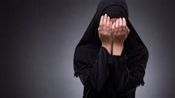 ارتبطت بشاب عبر فيسبوك.. تفاصيل مثيرة وراء تغيب زوجة عن منزلها بالشرقية