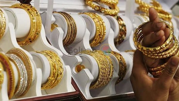 خاتم وحلق ودبلة.. سعر أقل شبكة في مصر 