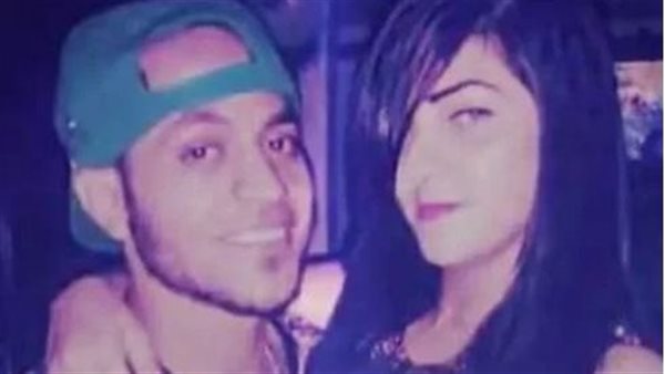 فتاة وسهرة حمراء.. القصة الكاملة للقبض على مؤدي المهرجانات في الشيخ زايد