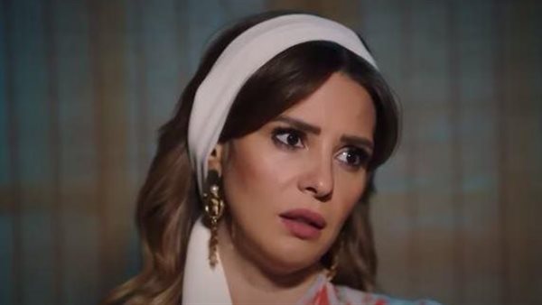 رسائل تهديد وفلوس لكشف النهاية.. إيمان العاصي تكشف مفاجآت جديدة عن جعفر العمدة | فيديو