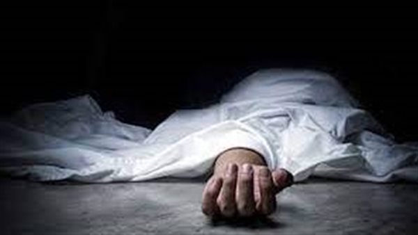 كان بيعايريني.. اعترافات صادمة لحلاق قتل مزارعا في المنوفية