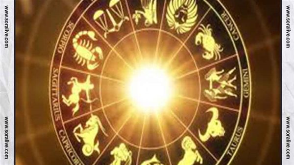 حظك اليوم توقعات الابراج الأربعاء 3-5-2023 | الابراج حسب الشهر | الابراج غدا | الابراج اليومية | عالم الابراج | ترتيب الابراج 