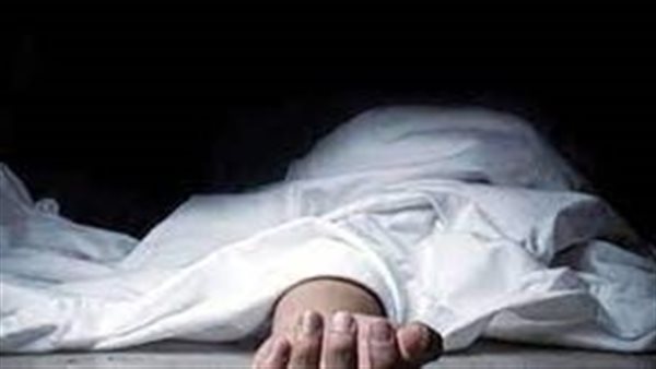 قعدة صلح قلبت بكارثة.. تفاصيل صادمة في مقتل سيدة على يد نجلها بالبحيرة
