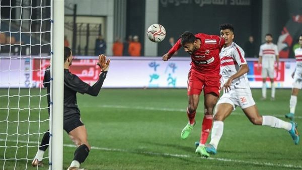 حال تتويج الأهلي بطلا لأفريقيا.. هل يتأهل الزمالك إلى كأس العالم للأندية 2025 ؟ 