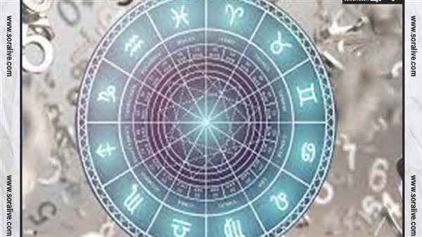 حظك اليوم توقعات الابراج الأحد 14-5-2023 | الابراج حسب شهر الميلاد | الابراج غدا | الابراج اليومية | عالم الابراج | تواريخ الابراج 