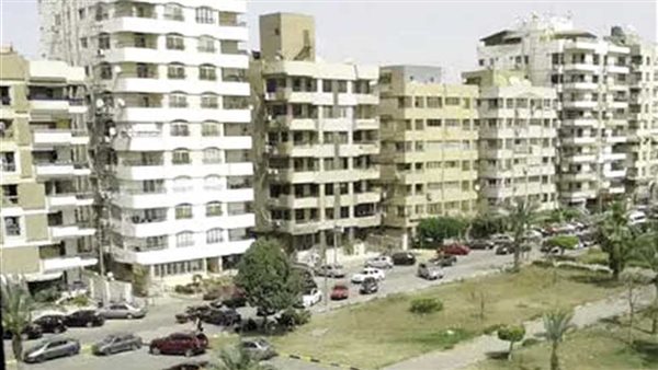 السر في الحوار الوطني.. تطور جديد في أزمة الإيجار القديم