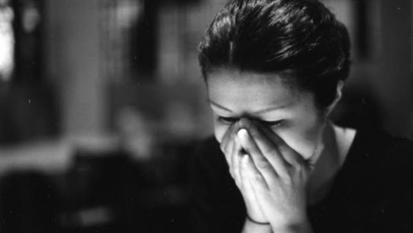 ربة منزل أمام محكمة الأسرة: زوجي دخل علاقة مع متزوجة عرفها فى كافيه