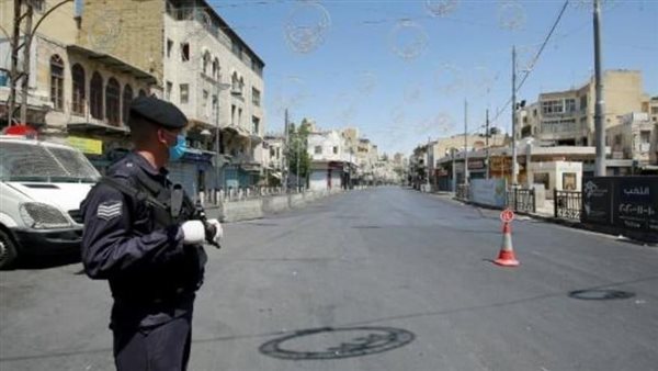 غرقها بنزين وهي نايمة.. لماذا أحرق أب ابنته الوحيدة؟