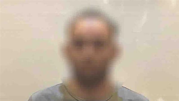  رغم العثور على عظامه.. كيف تعرفت الأم على طفل دمياط بعد تغيبه 8 سنوات؟