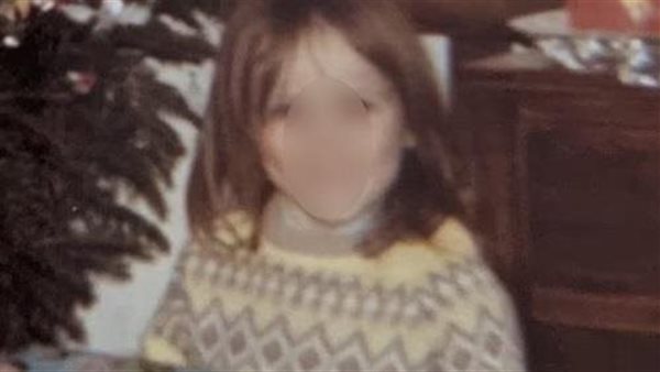  انتقام تأخر 50 عامًا.. امرأة تثبت اغتصابها من والدها وشقيقها 4 مرات 