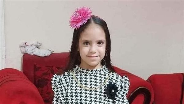 قرار عاجل للنيابة بشأن 3 شقيقات.. مفاجأة جديدة في واقعة قتل طفلة النجاحية بقنا