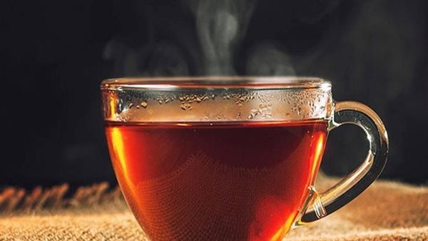 طبيب شهير يجيب.. هل كثرة شرب الشاي مضر؟ 