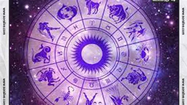 حظك اليوم توقعات الابراج الإثنين 15-5-2023 | الابراج بالاشهر | الابراج غدا | الابراج اليومية | معرفة الابراج | الابراج بالترتيب 