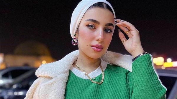 بتهمة النصب والاتجار في العملة.. قرار جديد ضد البلوجر هدير عاطف