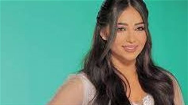 واخدة حكم.. النيابة تحقق في إتهام روان عليان نجمة أراب ايدول بخطف ابنتها