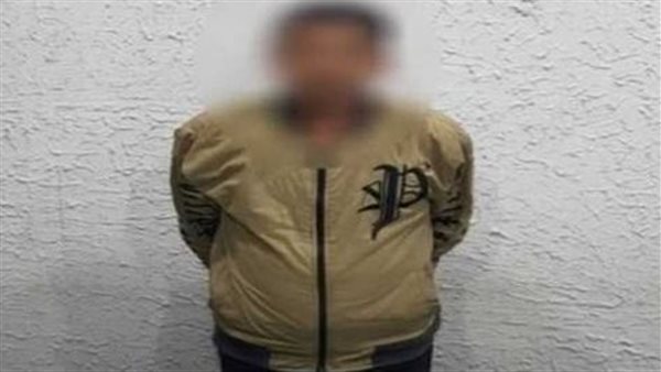 الوحيد اللي بيروح لهم.. التحقيقات تكشف سبب قتل روماني لخالته بعد إنهاء حياة زوجها