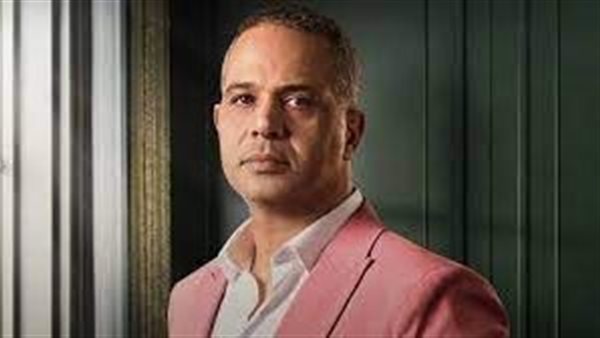 صدمة في الوسط الفني..سبب وفاة الفنان مصطفى درويش المفاجئ 