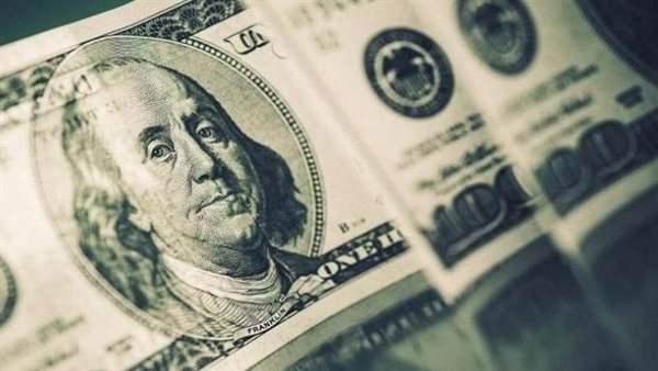  تحديث يومي.. سعر الدولار اليوم الإثنين 15-5-2023 في مصر