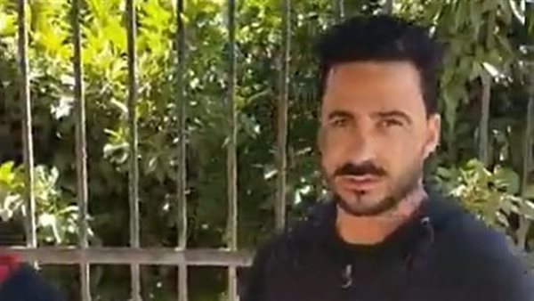 مات مدافعًا عن شرفه.. القصة الكاملة لمقتل فني تبريد على يد 3 أشخاص بالمنوفية