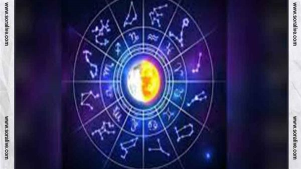 حظك اليوم توقعات الابراج الثلاثاء 16-5-2023 | كيف اعرف برجي | الابراج غدا | الابراج اليومية | الابراج والشهور | ترتيب الابراج 