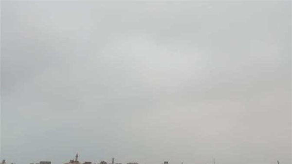 تحذير جديد.. الأرصاد تكشف حالة الطقس غدا الثلاثاء 16-5-2023