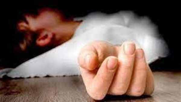 ذهبها لمع في عيني.. اعتراف صادم من المتهم بقتل عجوز الهرم 