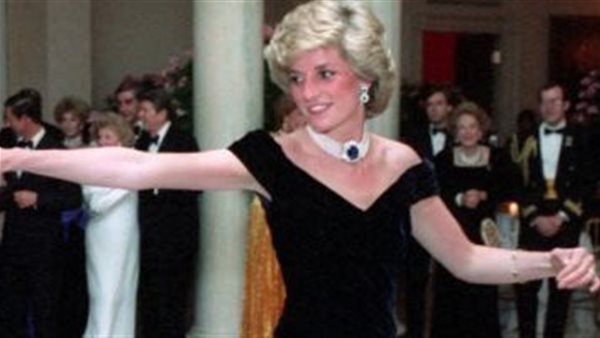 أميرة القلوب مازالت تثير الجدل.. أسرار جديدة لأول مرة عن رحيل ديانا