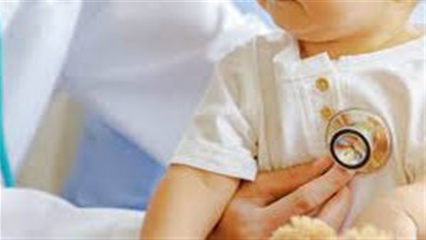 زواج الأقارب.. هاني الناظر يكشف عن أمراض خطيرة تصيب الأطفال والرضع | فيديو